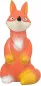 Preview: Fuchs